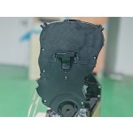 Восстановленный двигатель Buick Excelle1.6 F16D3